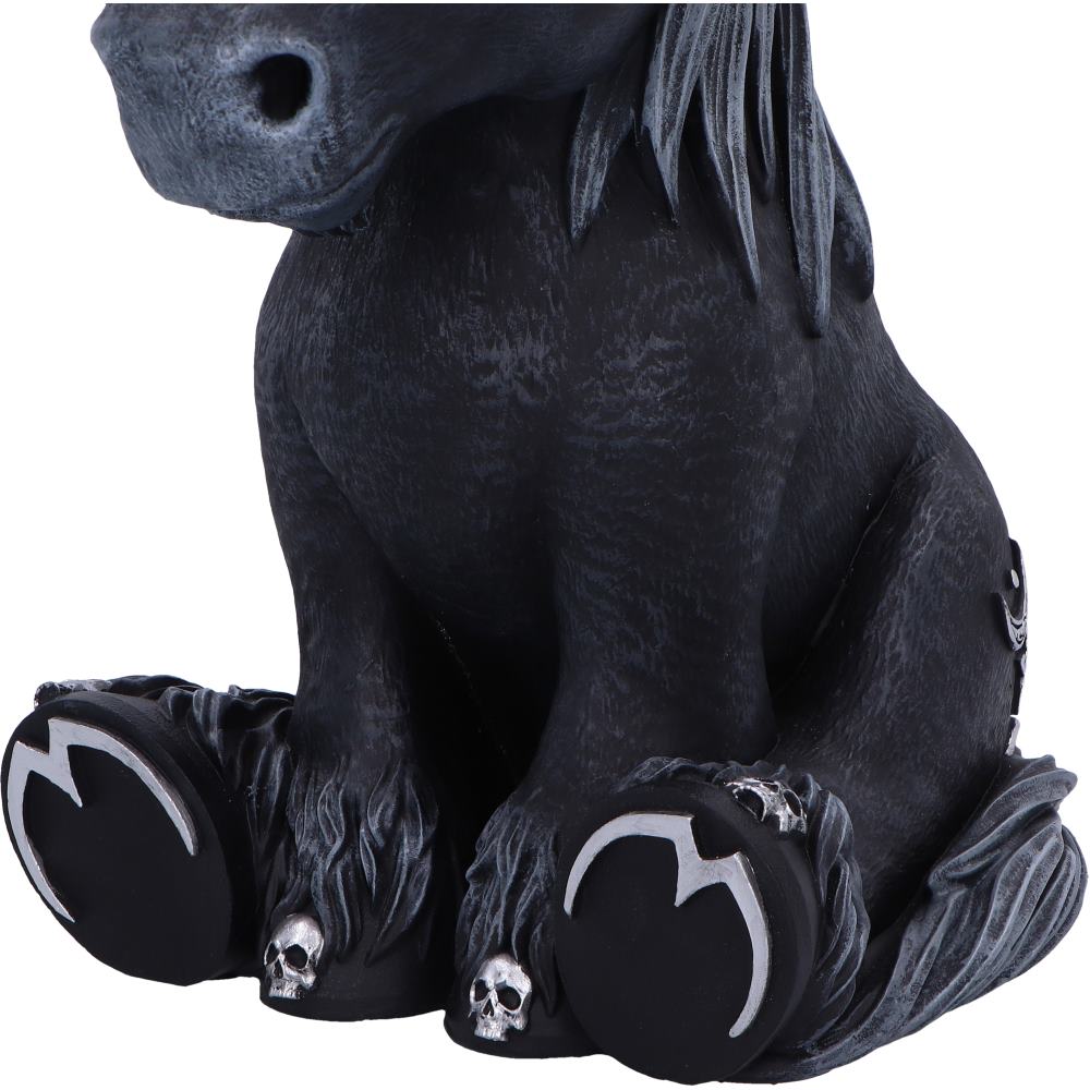 Nemesis Now x Cult Cuties: Large Culticorn Figure