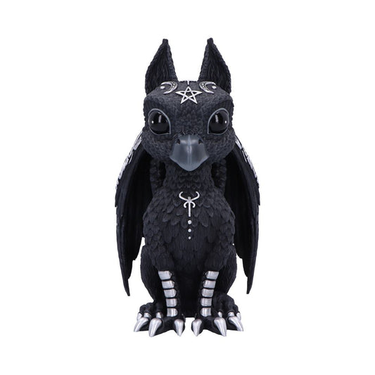 Nemesis Now x Cult Cuties: Large Griffael Figure