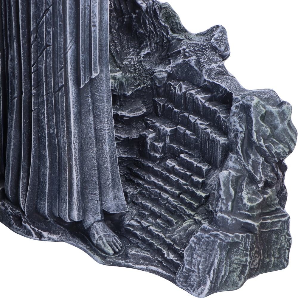 The Lord Of The Rings: Gates of Argonath Large Bookends