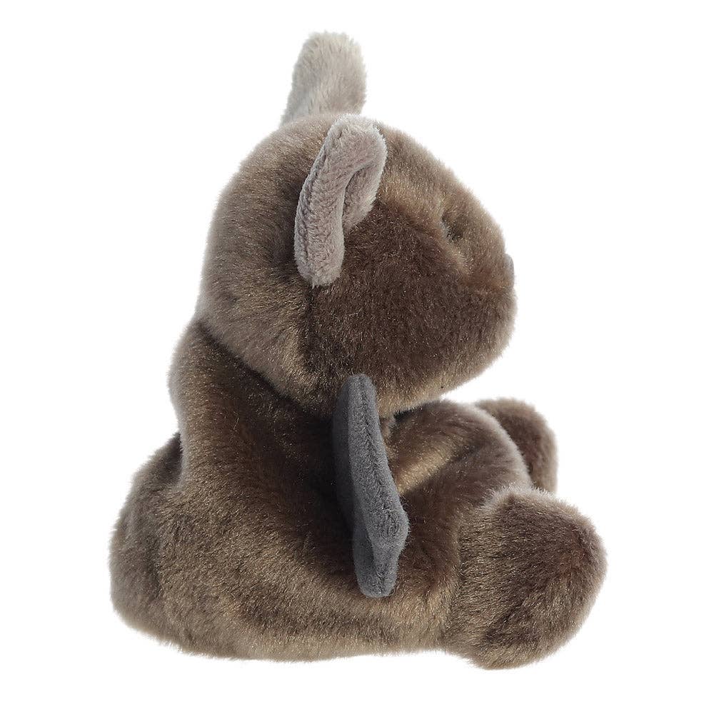 Palm Pals: Luna Bat