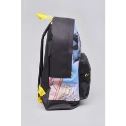 D.C's Batman: Backpack