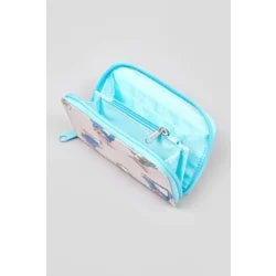 Peter Rabbit: Purse