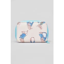 Peter Rabbit: Purse