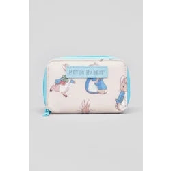 Peter Rabbit: Purse