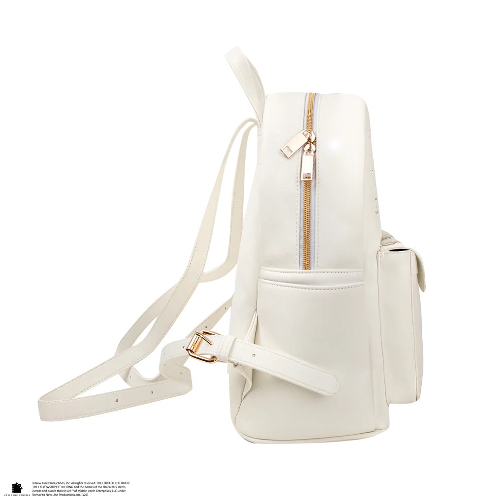 The Lord Of The RIngs: Gate of Moria Backpack