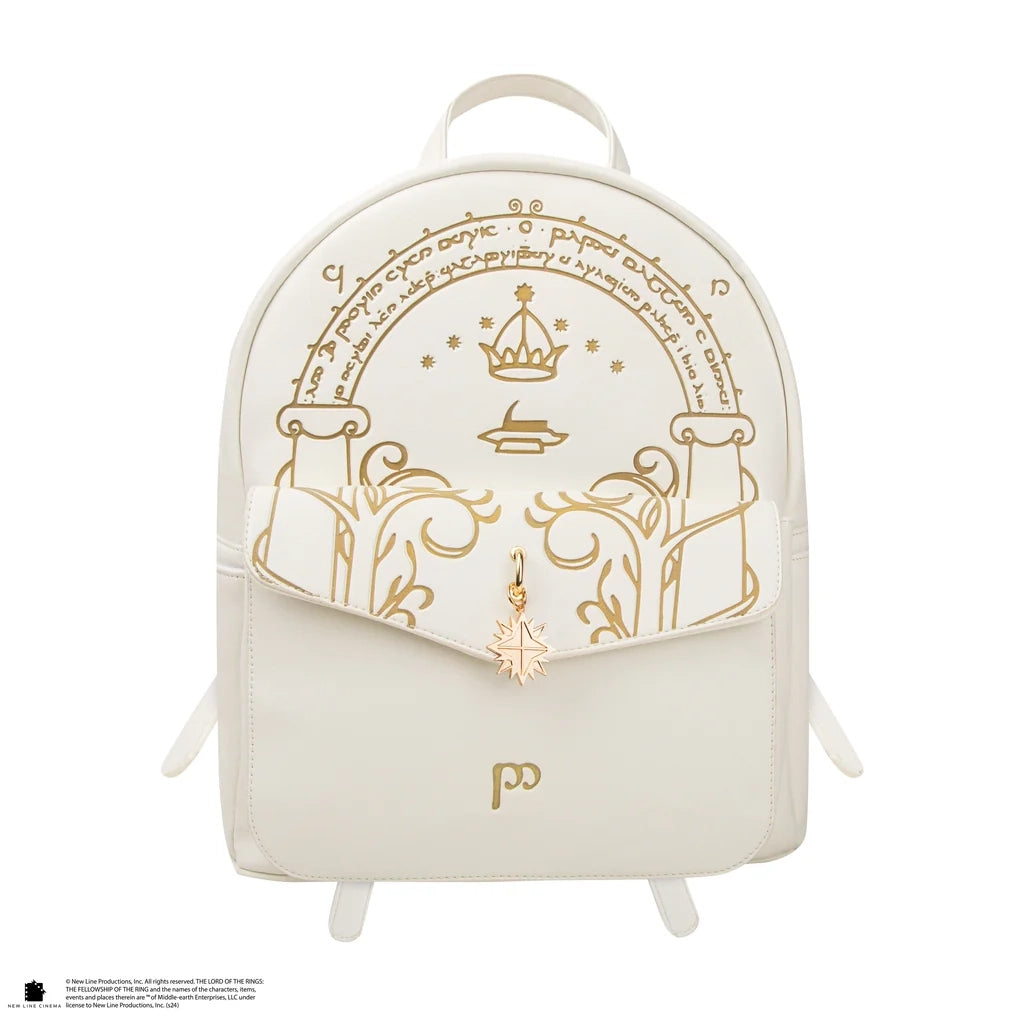 The Lord Of The RIngs: Gate of Moria Backpack