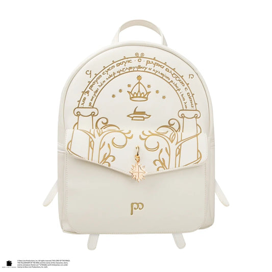 The Lord Of The RIngs: Gate of Moria Backpack