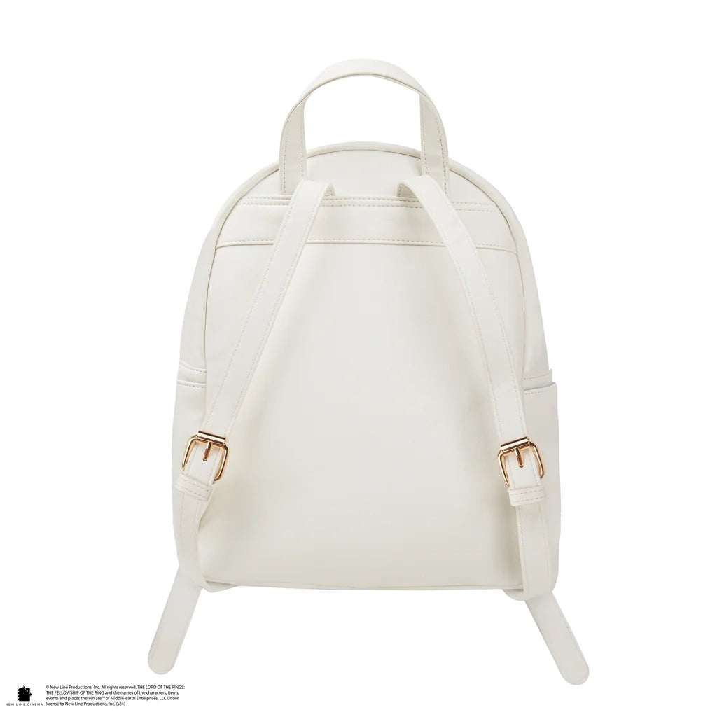 The Lord Of The RIngs: Gate of Moria Backpack