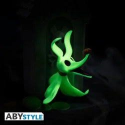 The Nightmare Before Christmas: Zero Money Bank