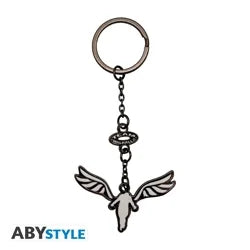 Tokyo Revengers: Walhalla Keyring