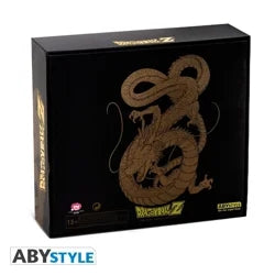 Dragon Ball Z: Dragon Balls - Collectors Box
