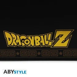 Dragon Ball Z: Dragon Balls - Collectors Box