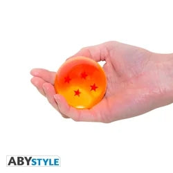 Dragon Ball Z: Dragon Balls - Collectors Box