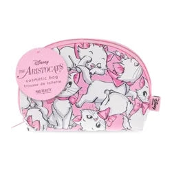 Disney's The Aristocats: Marie Cosmetic Bag