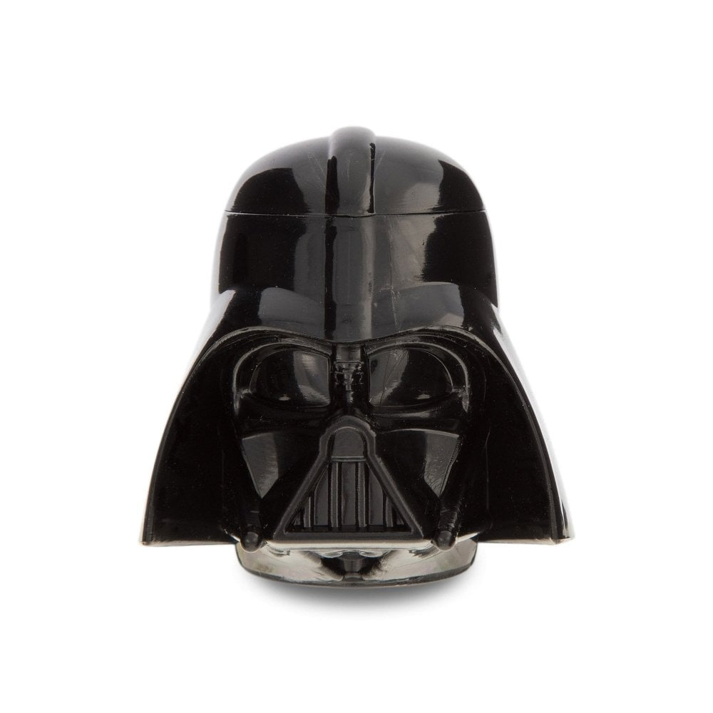Star Wars: Darth Vader Lip Balm