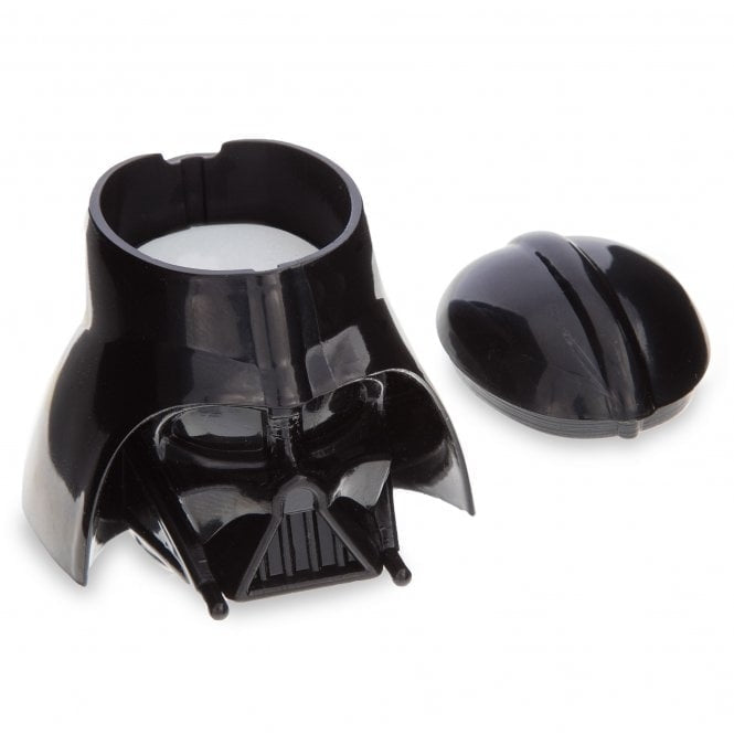 Star Wars: Darth Vader Lip Balm