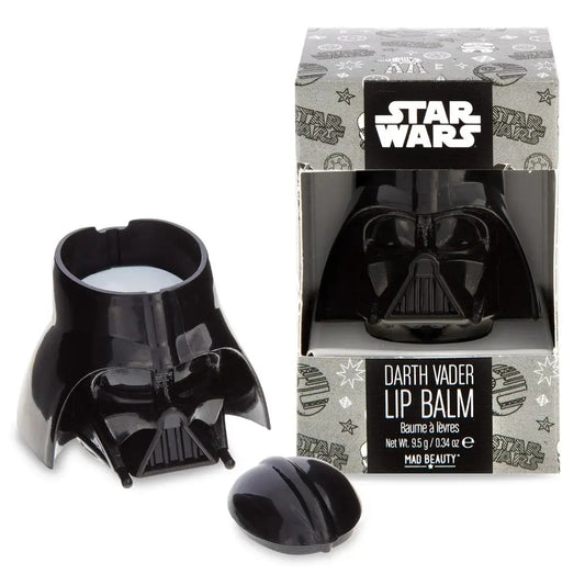 Star Wars: Darth Vader Lip Balm