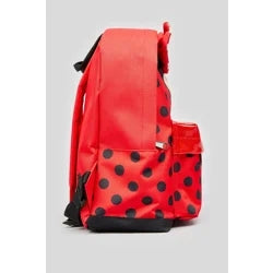 Disney: Minnie Mouse Backpack