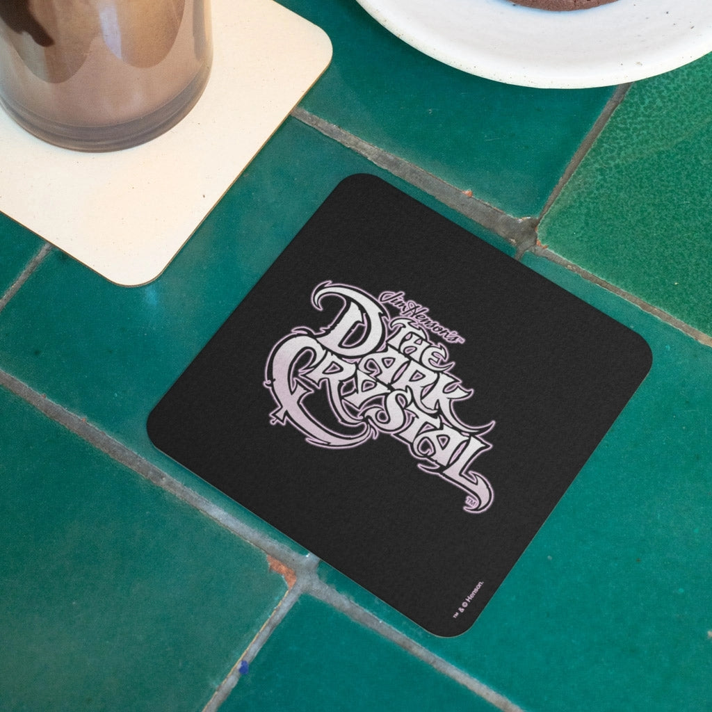 The Dark Crystal: Coaster