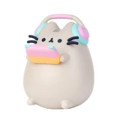 Pusheen: Gamer Lamp