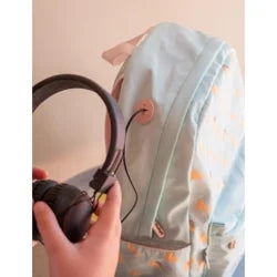 Pusheen: Foodie Collection Backpack