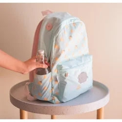 Pusheen: Foodie Collection Backpack