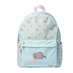 Pusheen: Foodie Collection Backpack