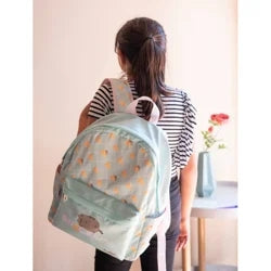 Pusheen: Foodie Collection Backpack