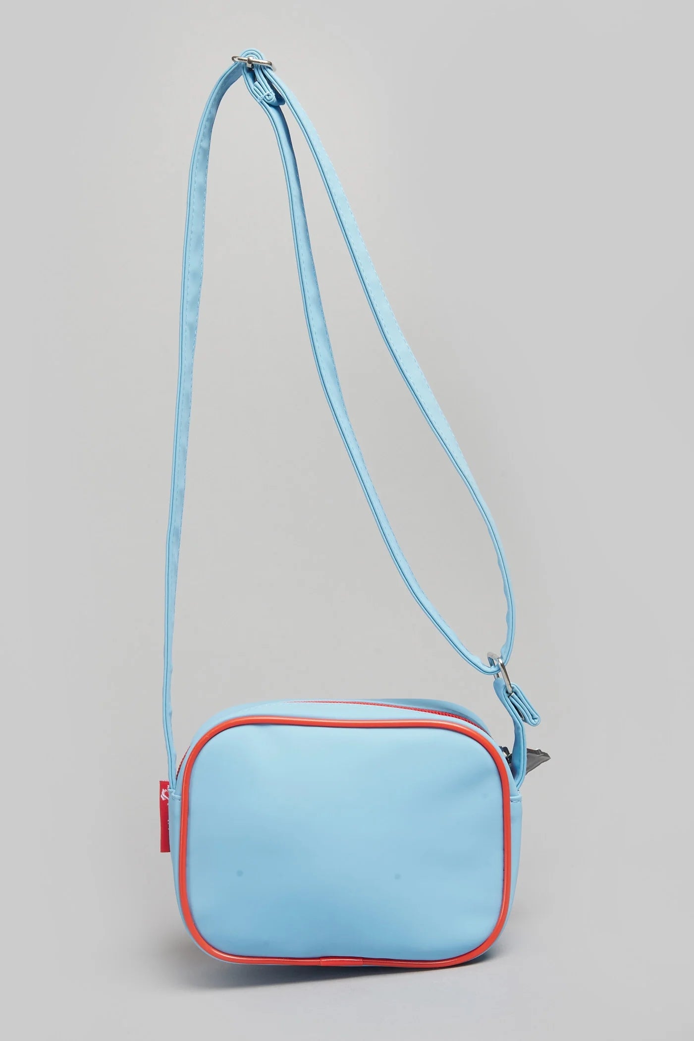 Paddington: Crossbody Bag