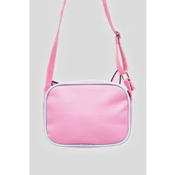 Pokemon: Sparkle Pikachu Crossbody bag