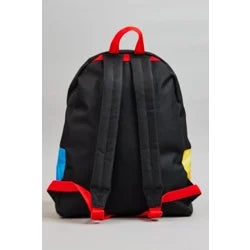 Pokemon: Split Character Backpack