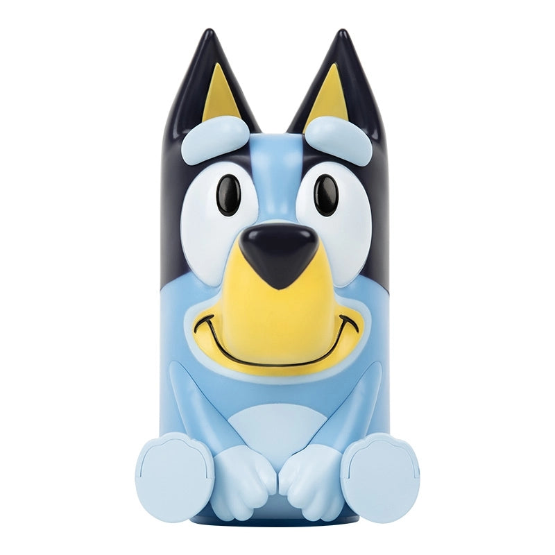 Bluey: Light with Sound
