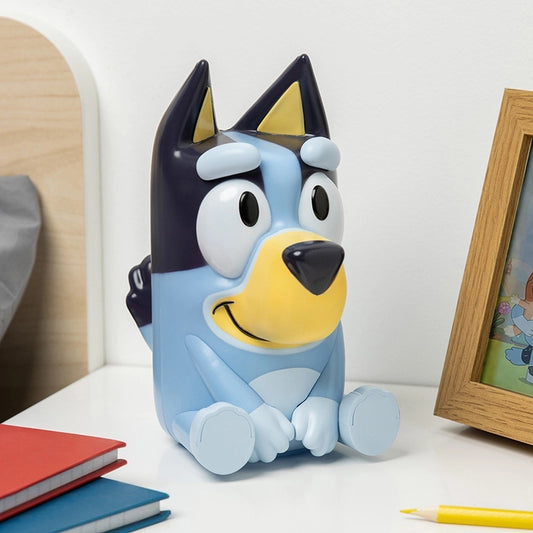 Bluey: Light with Sound