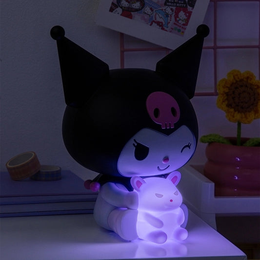 Sanrio: Kuromi  Light