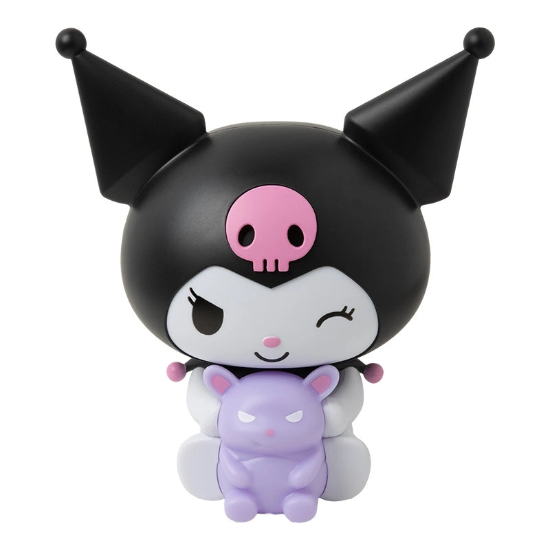 Sanrio: Kuromi  Light