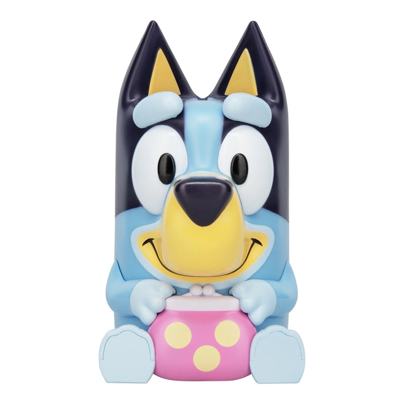 Bluey: Money Box