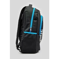 Sonic: The Hedgehog Backpack