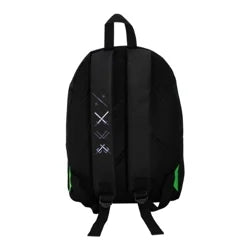 Teenage Mutant Ninja Turtles: Backpack