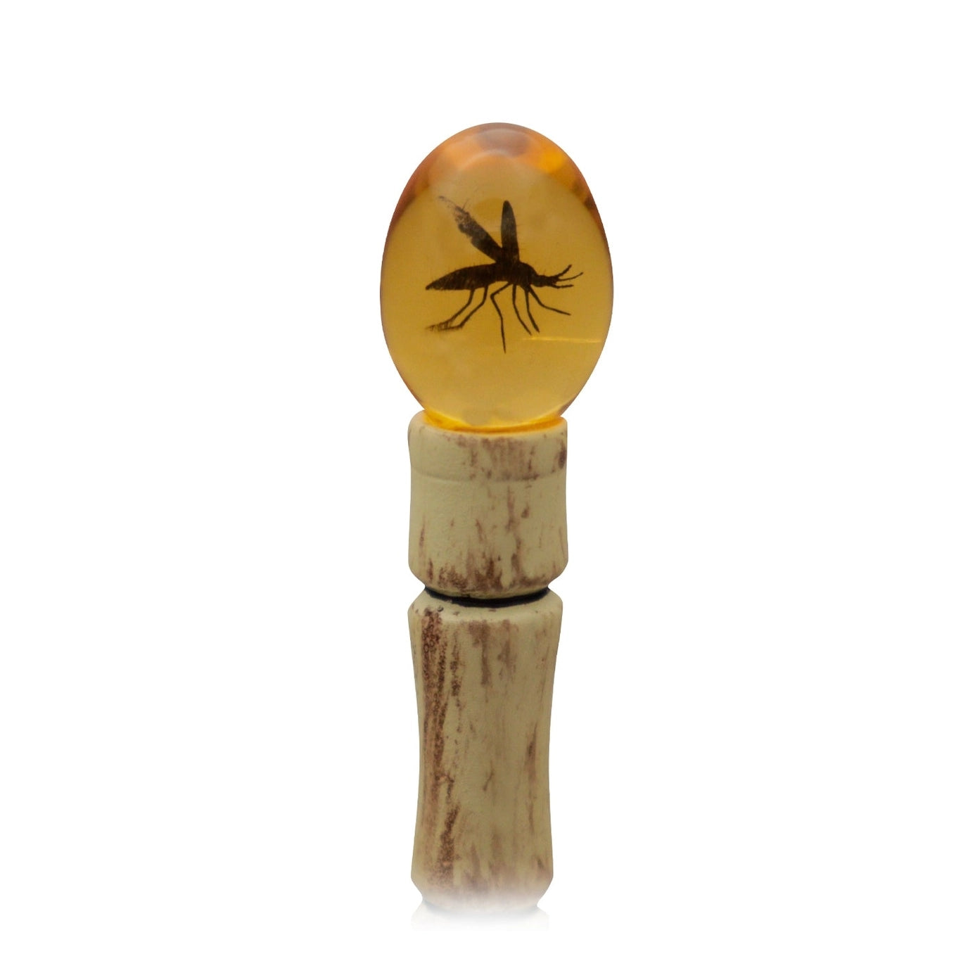 Jurassic Park: Limited Edition - 30th Anniversary Replica Egg & John Hammond Cane Set