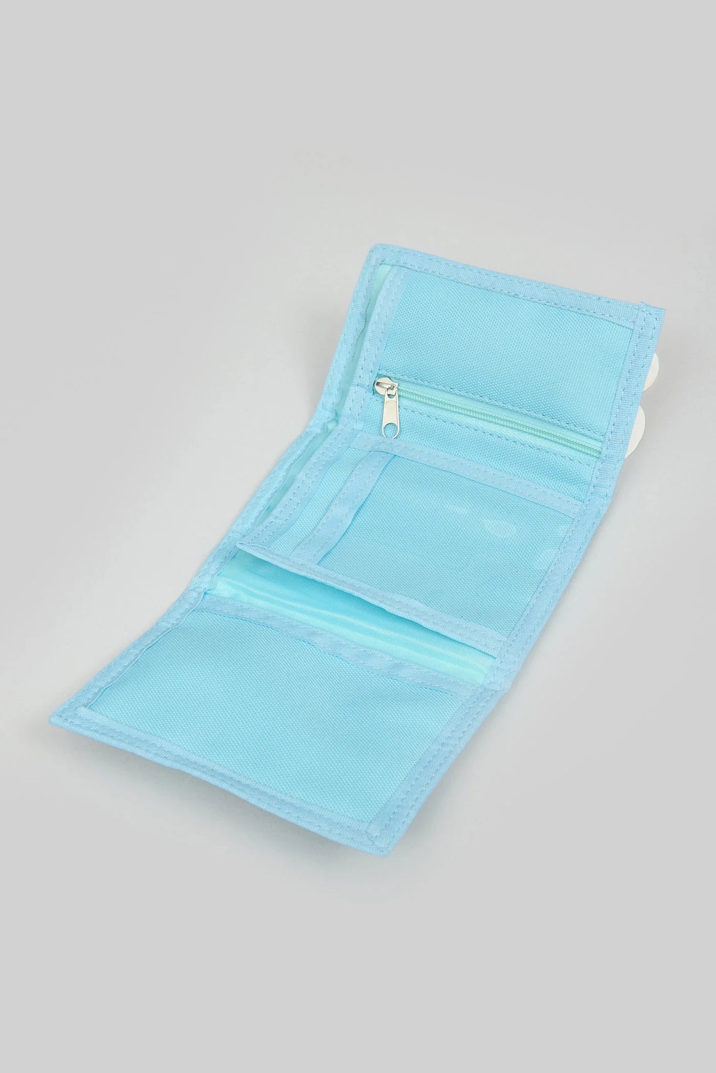 Bluey: Wallet