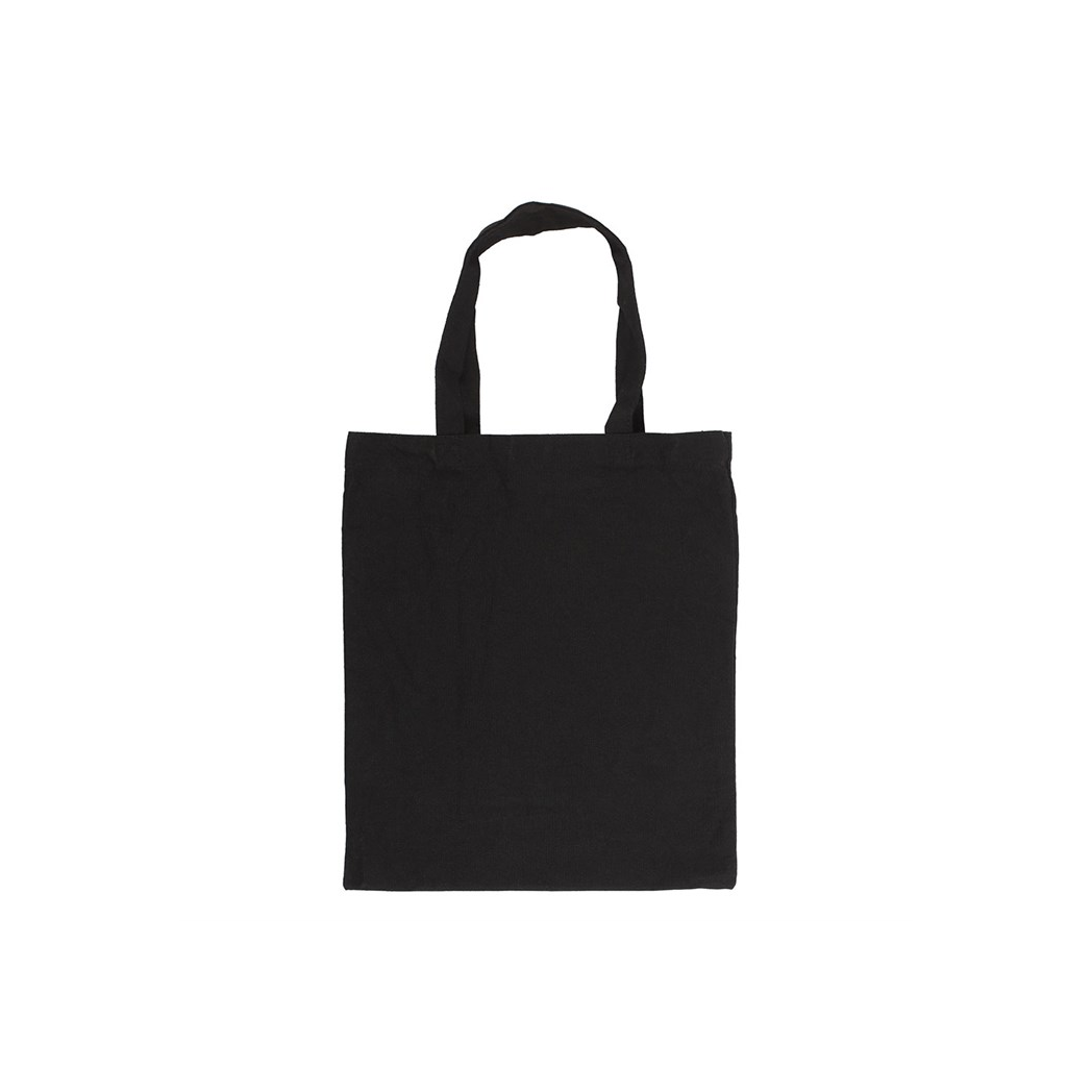 Venom & Vines: Tote Bag