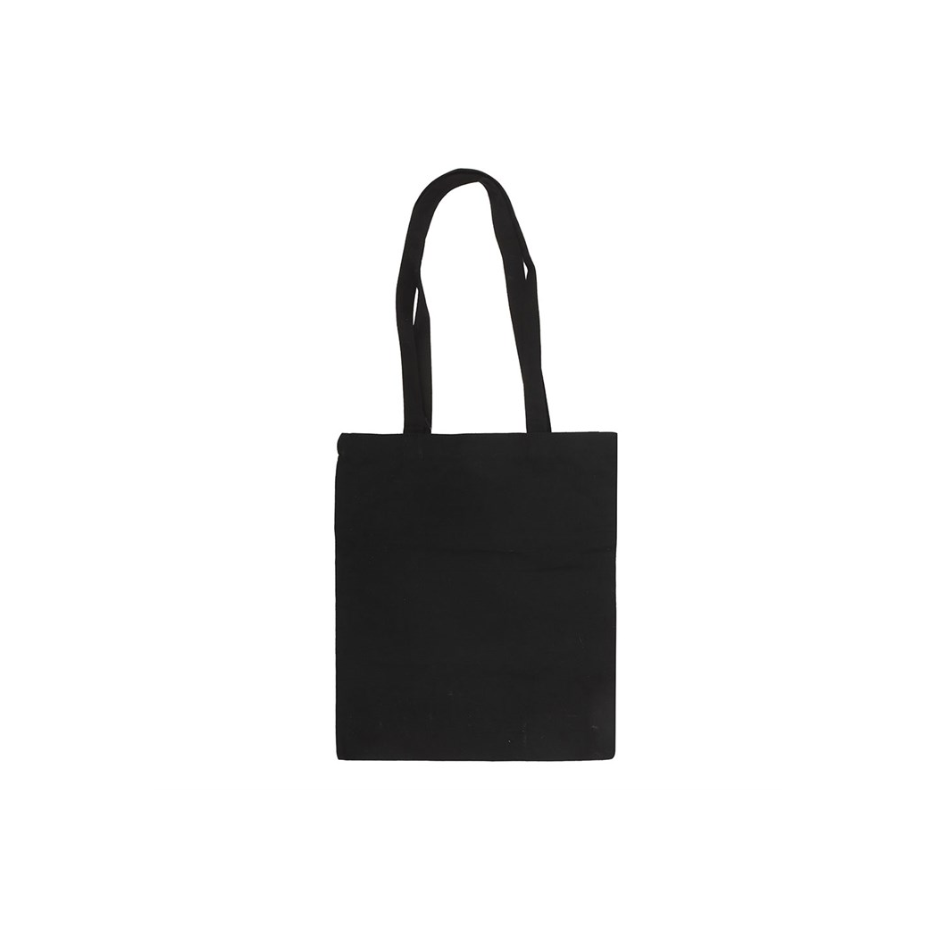 Camp Cryptid: Give Me Space UFO Tote Bag