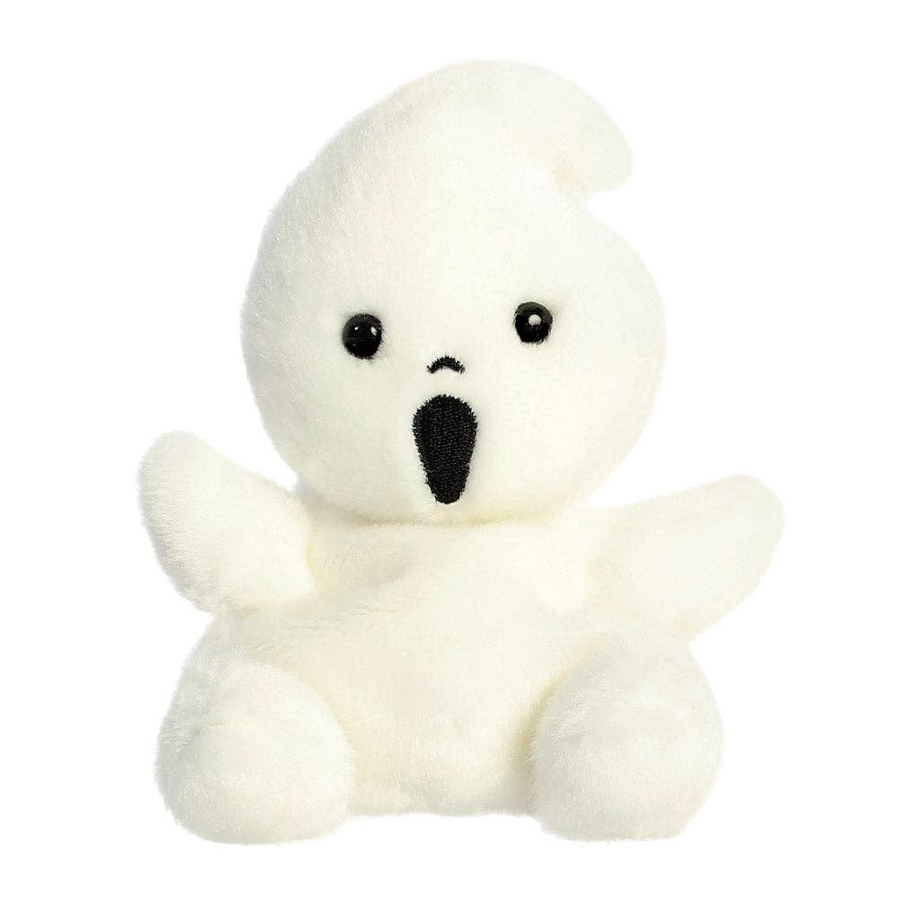 Palm Pals: Boo Ghost