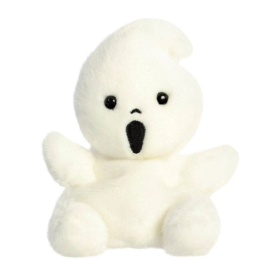 Palm Pals: Boo Ghost