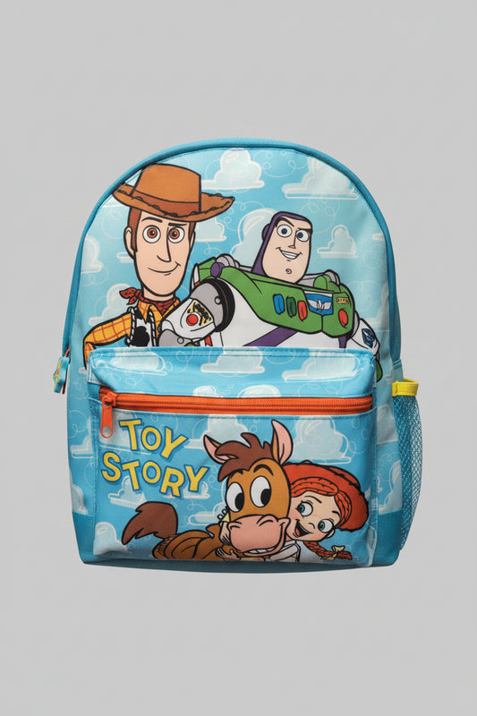 Toy Story: Backpack