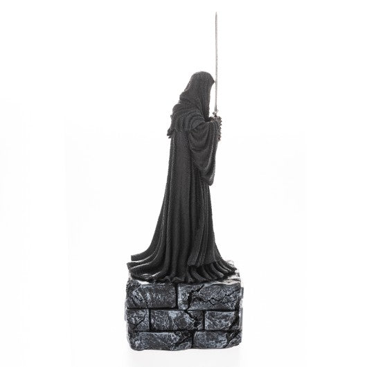 The Lord Of The Rings: Ring Wraith 3D Calendar