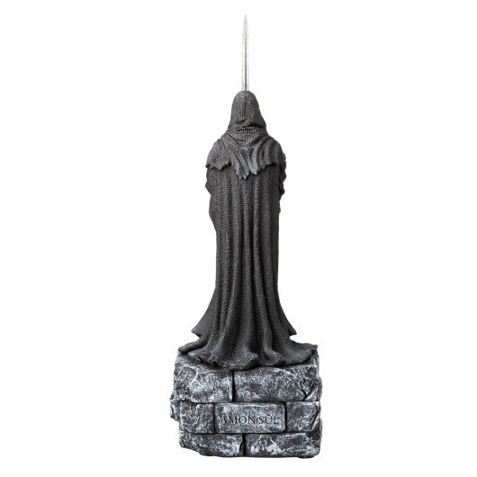 The Lord Of The Rings: Ring Wraith 3D Calendar