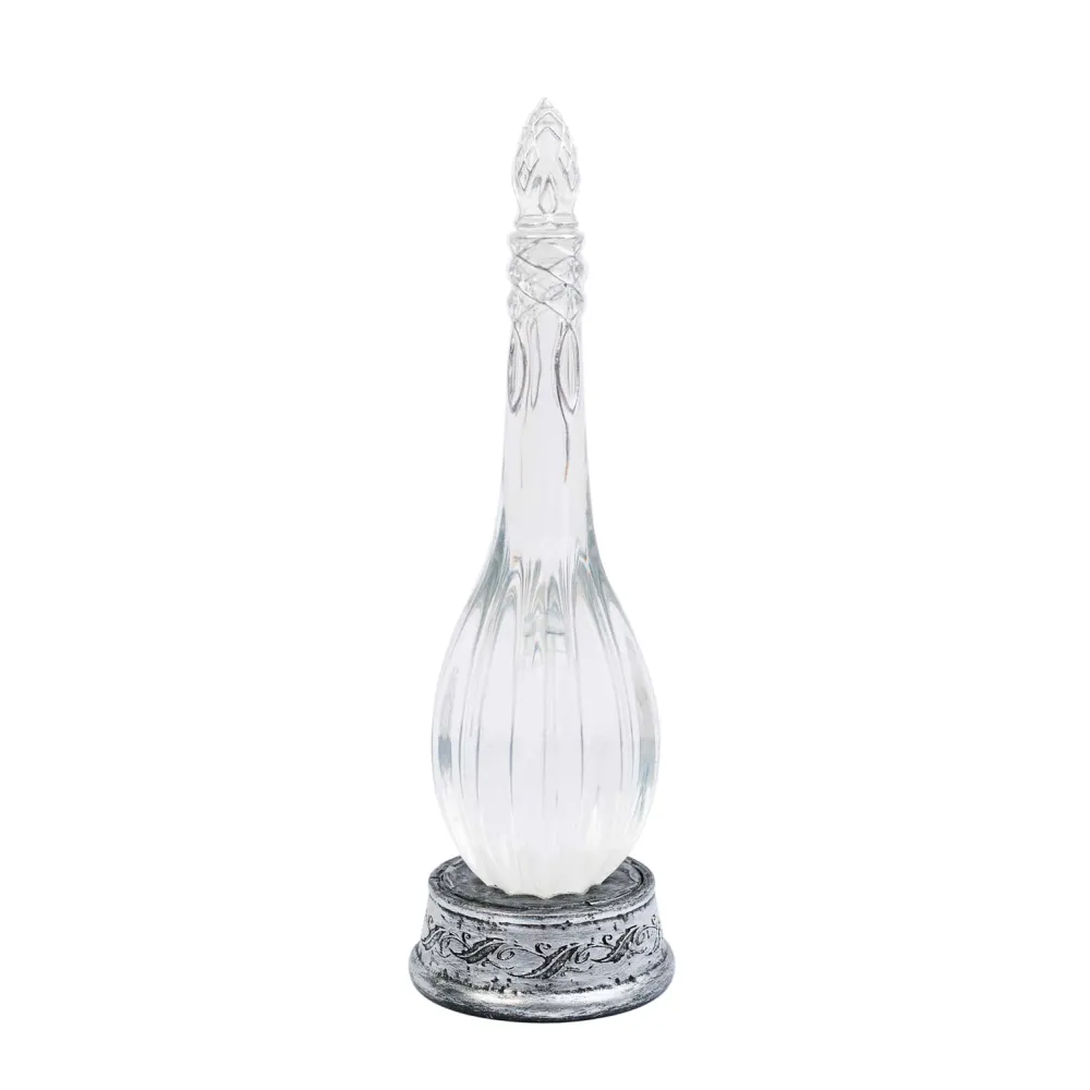 The Lord Of The Rings: Light Of Earendil Lamp