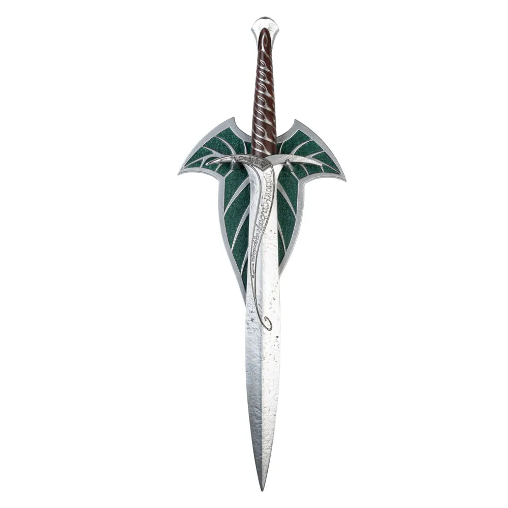 The Lord Of The Rings: Sting Lamp