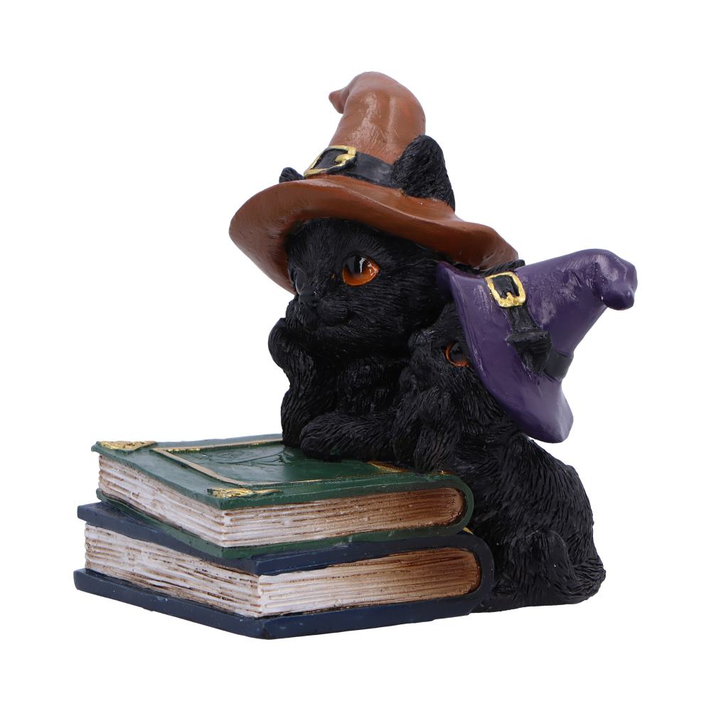 Nemesis Now: Duo Divination Figure